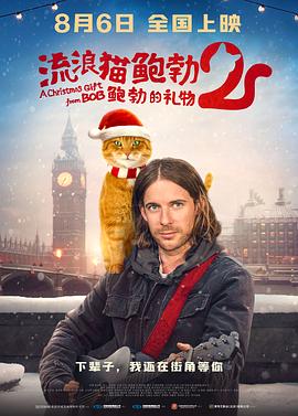 亚洲欧美精品在线